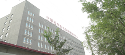 研發(fā)實(shí)力，性能革新，更合適的產(chǎn)品性能