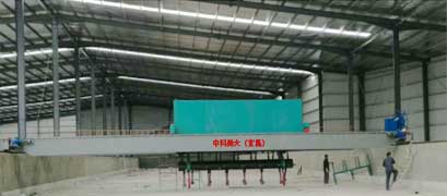 工廠實(shí)力，更優(yōu)越的產(chǎn)品品質(zhì)