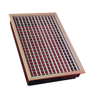 防結(jié)露風口