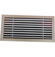 防結(jié)露風口