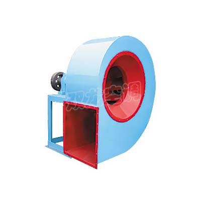 4-68、B4-68、F4-68型離心通風機