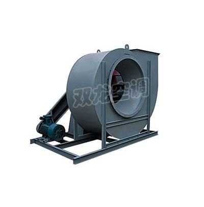 4-72、B4-72、F4-72型離心風機