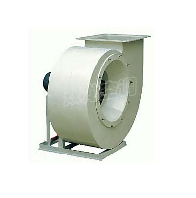 4-70型離心風機