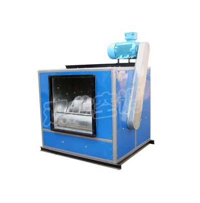 HTFC -V 型柜式離心風機